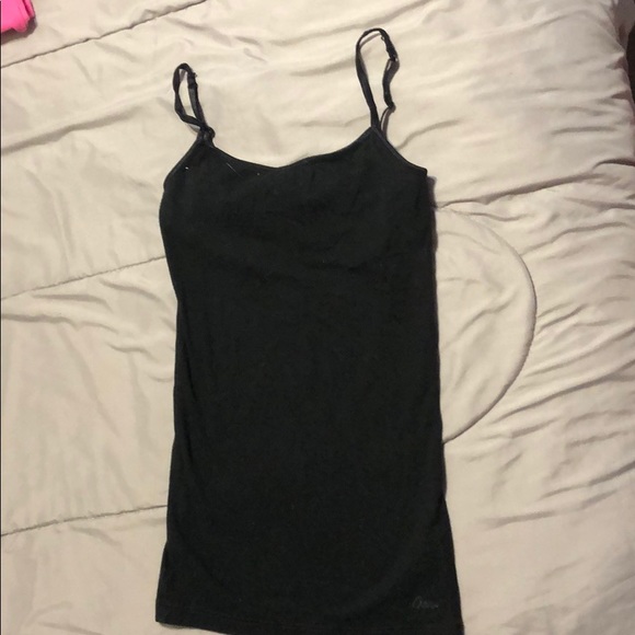 Aeropostale extra small tank top - Picture 2 of 3